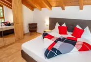 Haus Christian