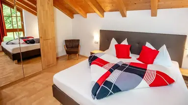 Haus Christian
