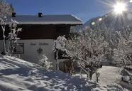 Haus Christian
