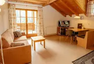 Haus Christian