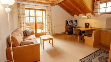Haus Christian