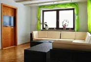 Haus Daheim