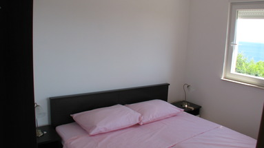 Haus Franjic