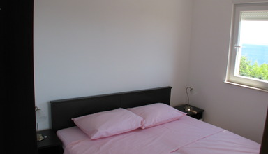Haus Franjic