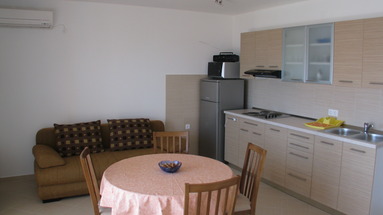 Haus Franjic