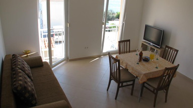 Haus Franjic
