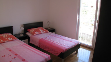 Haus Franjic