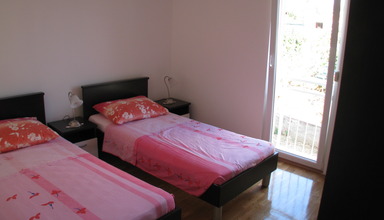 Haus Franjic