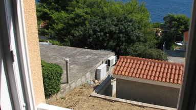 Haus Franjic