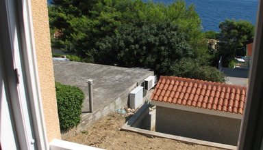 Haus Franjic