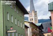 Haus Friedrichsburg