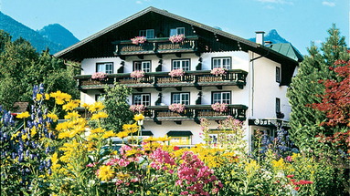 Haus Huber
