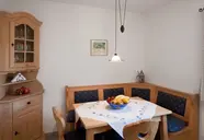Haus Huis'n