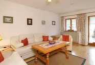 Haus Huis'n