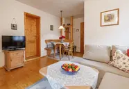 Haus Huis'n