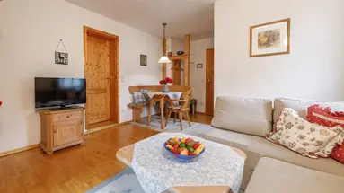 Haus Huis'n