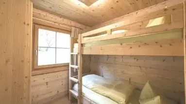 Hauselerhof (Durago di Dentro)