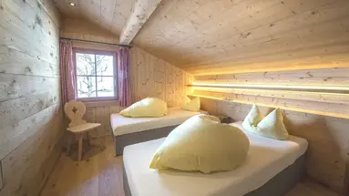 Hauselerhof (Durago di Dentro)