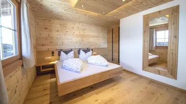 Hauselerhof (Durago di Dentro)