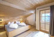 Hauselerhof (Durago di Dentro)