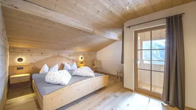 Hauselerhof (Durago di Dentro)