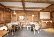 Hauselerhof (Durago di Dentro)