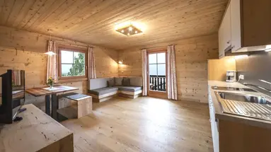 Hauselerhof (Durago di Dentro)
