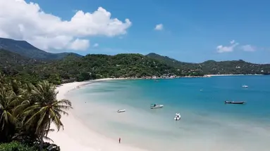 Havana Beach Resort
