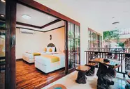 Havana Beach Resort