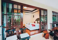 Havana Beach Resort
