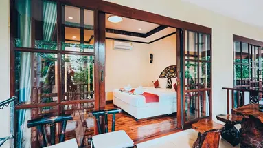 Havana Beach Resort