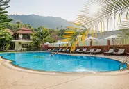 Havana Beach Resort