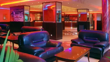 Havana Casino SPA