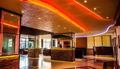 Havana Casino SPA