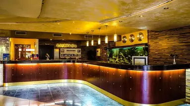 Havana Casino SPA