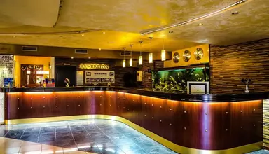 Havana Casino SPA