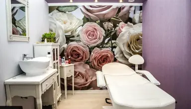 Havana Casino SPA