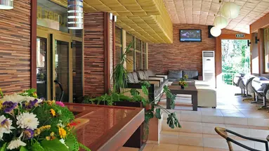 Havana Casino SPA