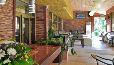 Havana Casino SPA