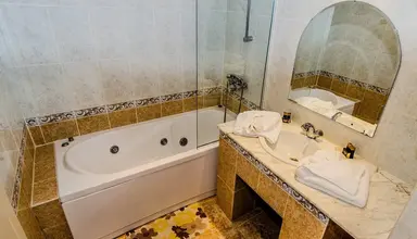 Havana Casino SPA