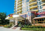 Havana Casino SPA 