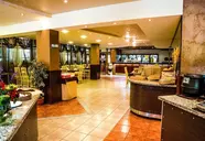 Havana Casino SPA 
