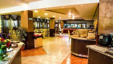 Havana Casino SPA