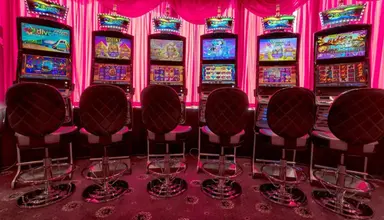Havana Casino SPA