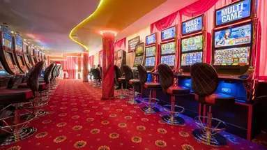 Havana Casino SPA