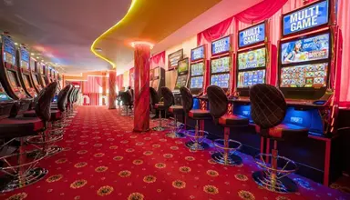 Havana Casino SPA
