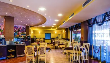 Havana Casino SPA