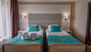 Havana Casino SPA