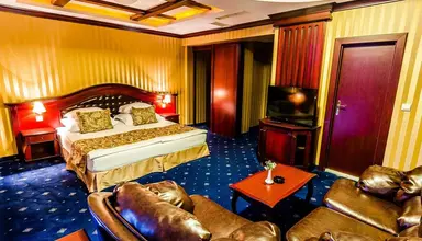 Havana Casino SPA