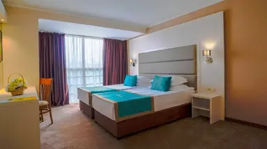 Havana Casino SPA